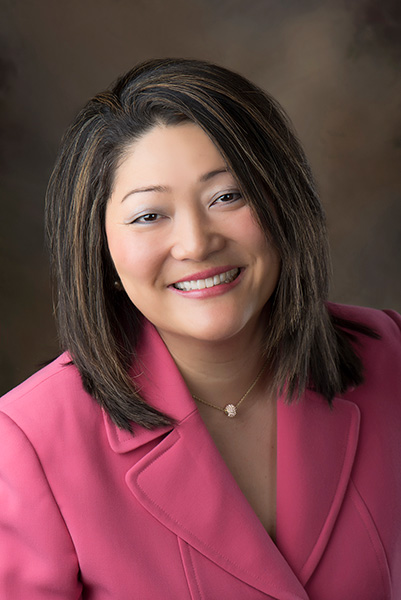 About Trust Franchise Solutions, Inc. About Trust Franchise Solutions, Inc.